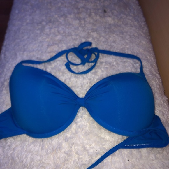 4 bikini tops - Picture 3 of 4